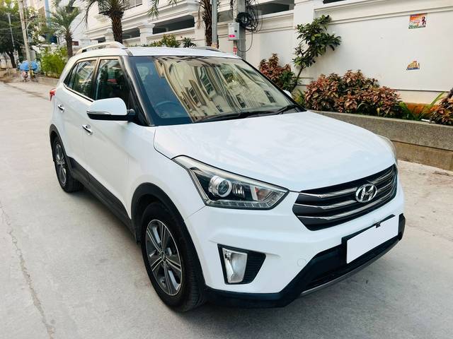 https://images10.gaadi.com/usedcar_image/3701461/original/img2927653__used_car_2927653_1701670639.jpg?imwidth=6400