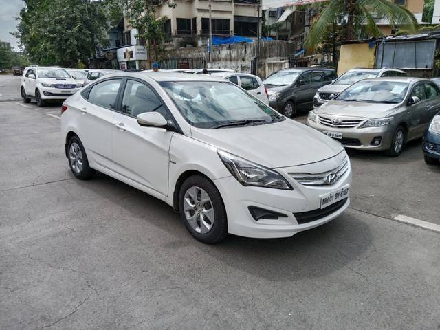 https://images10.gaadi.com/usedcar_image/3701463/original/processed_img2927654__used_car_2927654_1701670718.jpg?imwidth=6401