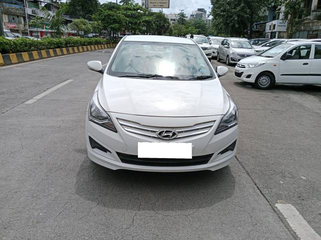 https://images10.gaadi.com/usedcar_image/3701463/original/processed_img2927654__used_car_2927654_1701670721.jpg?imwidth=6400