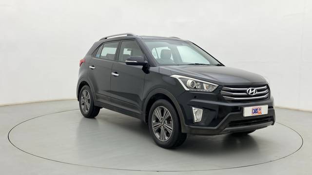 https://images10.gaadi.com/usedcar_image/3701464/original/6da386ce-e696-4fbe-bc50-49ce461d21ac__43.jpg?imwidth=6400