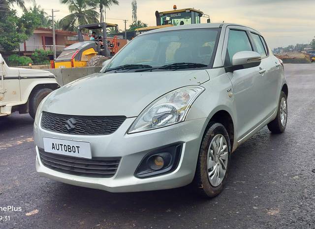 https://images10.gaadi.com/usedcar_image/3701465/original/596502__cover_image-20231204114916.jpeg?imwidth=6400