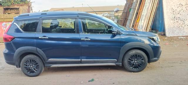https://images10.gaadi.com/usedcar_image/3701467/original/img2927657__used_car_2927657_1701671031.jpg?imwidth=6401