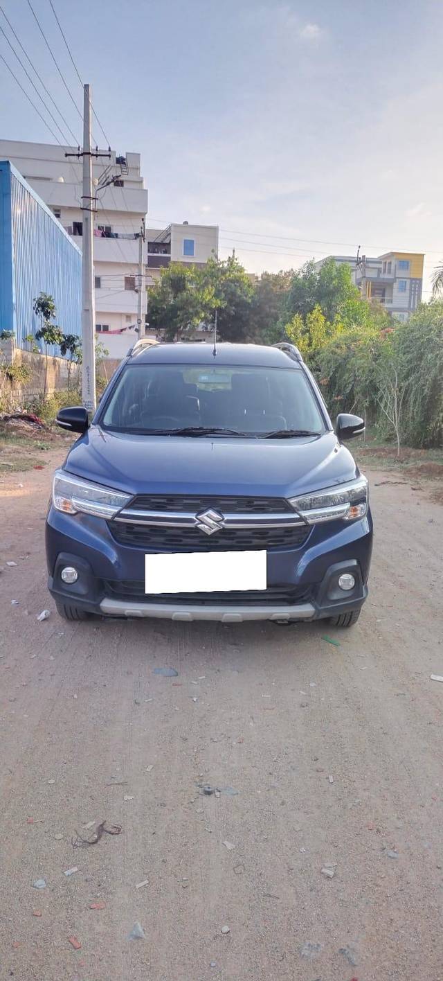 https://images10.gaadi.com/usedcar_image/3701467/original/processed_img2927657__used_car_2927657_1701671030.jpg?imwidth=6400