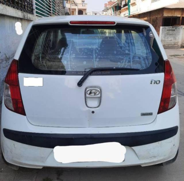 https://images10.gaadi.com/usedcar_image/3701480/original/processed_a76a8616-9fe9-4c75-8c3b-a1aeac207e77.jpg?imwidth=6401