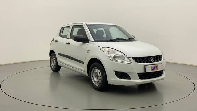 https://images10.gaadi.com/usedcar_image/3701504/original/ac6b2cee-02f5-46ba-96e4-dca38d9f45e0__43.jpg?imwidth=6400