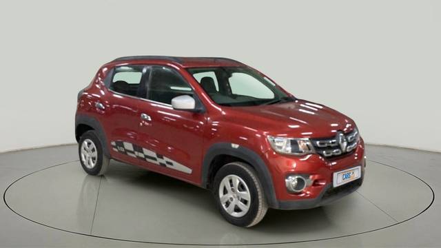 https://images10.gaadi.com/usedcar_image/3701513/original/slot__1-7-Exterior-13621250704-a6b1b2136fcf4cbdbf43f548049887d5-Exterior-7.jpg?imwidth=6400