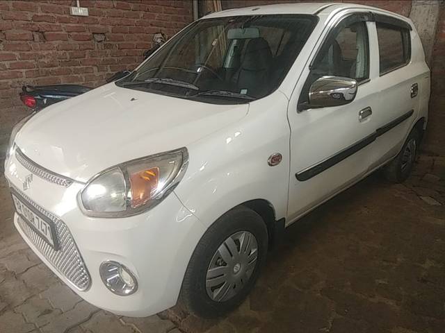 https://images10.gaadi.com/usedcar_image/3701514/original/596450__cover_image-20231204120526.jpg?imwidth=6400