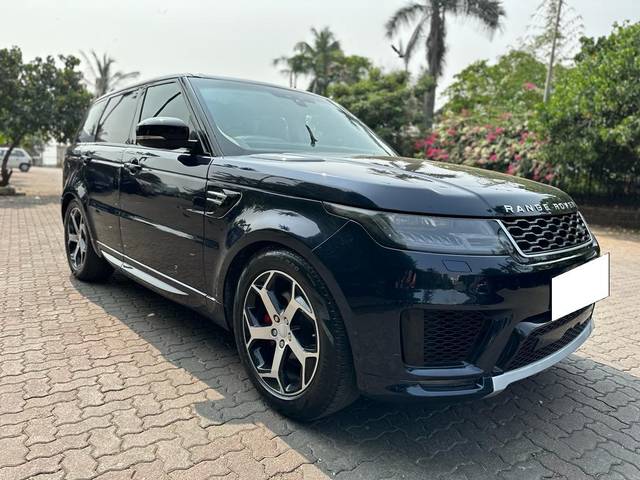 https://images10.gaadi.com/usedcar_image/3701537/original/processed_img2927701__used_car_2927701_1701672842.jpg?imwidth=6400