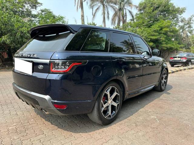 https://images10.gaadi.com/usedcar_image/3701537/original/processed_img2927701__used_car_2927701_1701672844.jpg?imwidth=6402