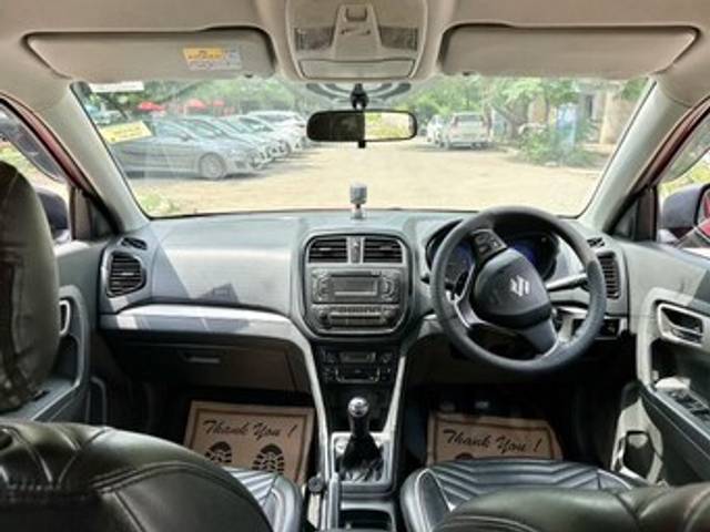 https://images10.gaadi.com/usedcar_image/3701564/original/img2927709__used_car_2927709_1701694186.jpg?imwidth=6401