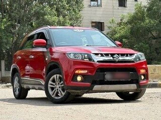 https://images10.gaadi.com/usedcar_image/3701564/original/img3701564__z_blur_img_657002cf81cff_1701839567.jpg?imwidth=6400