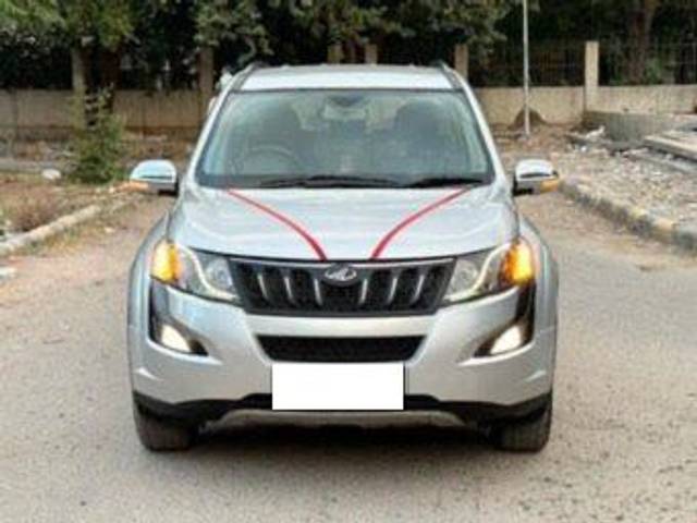 https://images10.gaadi.com/usedcar_image/3701566/original/processed_img2927711__used_car_2927711_1701755298.jpg?imwidth=6402