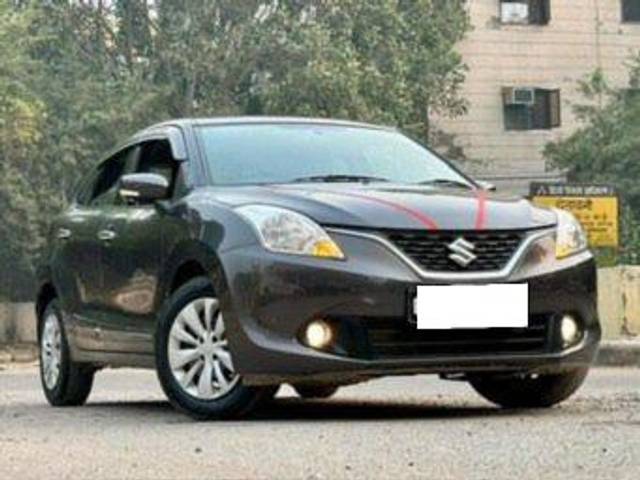 https://images10.gaadi.com/usedcar_image/3701575/original/processed_img2927716__used_car_2927716_1701755517.jpg?imwidth=6400
