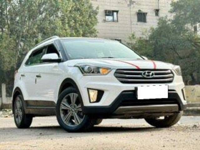 https://images10.gaadi.com/usedcar_image/3701586/original/processed_img2927724__used_car_2927724_1701755662.jpg?imwidth=6400