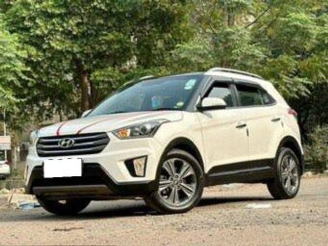https://images10.gaadi.com/usedcar_image/3701586/original/processed_img2927724__used_car_2927724_1701755714.jpg?imwidth=6401