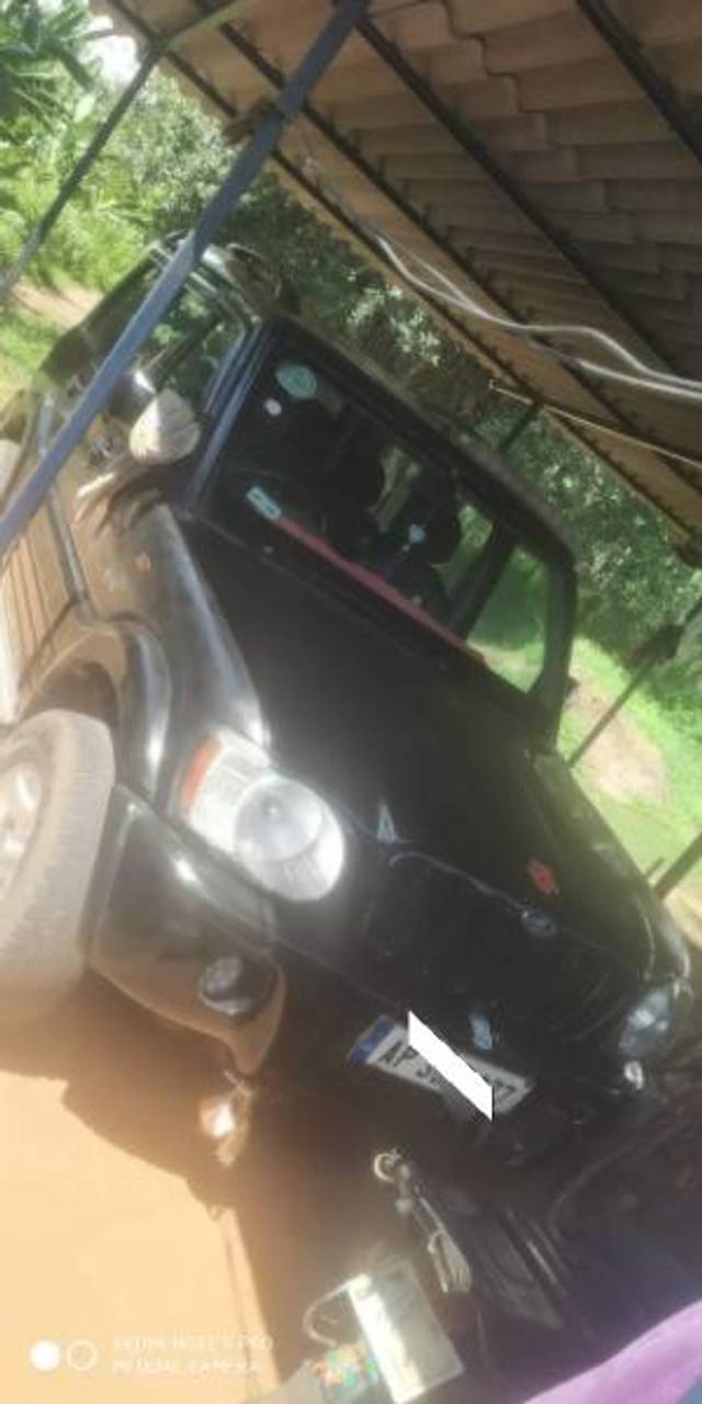 https://images10.gaadi.com/usedcar_image/3701587/original/processed_78685602-338c-42a6-bce4-f35caed10a74.jpg?imwidth=6401
