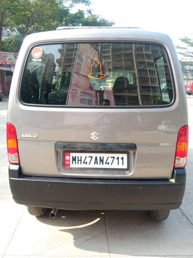 https://images10.gaadi.com/usedcar_image/3701591/original/img2927727__used_car_2927727_1701674707.jpg?imwidth=6401