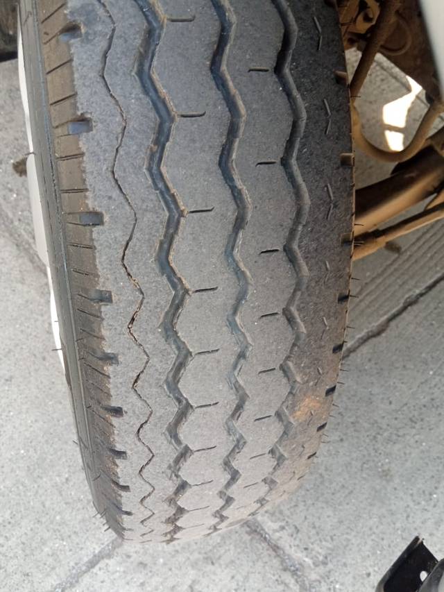 https://images10.gaadi.com/usedcar_image/3701591/original/img2927727__used_car_2927727_1701681788.jpg?imwidth=6402