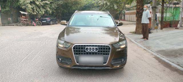 https://images10.gaadi.com/usedcar_image/3701599/original/27__VCC_1824461_94_1701069559.jpg?imwidth=6400