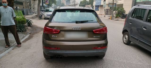 https://images10.gaadi.com/usedcar_image/3701599/original/27__VCC_1824461_96_1701069631.jpg?imwidth=6402