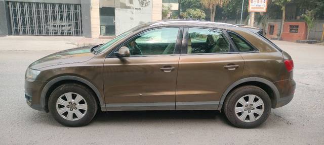 https://images10.gaadi.com/usedcar_image/3701599/original/27__VCC_IMG_1701068297944_1824461_95_1701068562.jpg?imwidth=6401