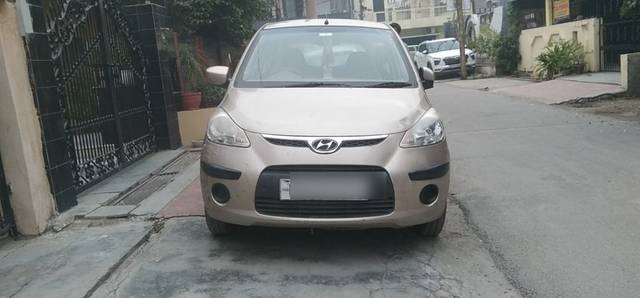 https://images10.gaadi.com/usedcar_image/3701602/original/27__VCC_1824498_94_1701068796.jpg?imwidth=6400