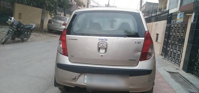 https://images10.gaadi.com/usedcar_image/3701602/original/27__VCC_1824498_96_1701068861.jpg?imwidth=6402