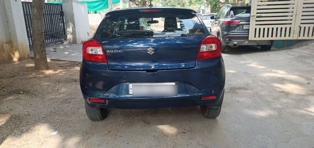 https://images10.gaadi.com/usedcar_image/3701603/original/27__VCC_1824455_96_1701069320.jpg?imwidth=6402