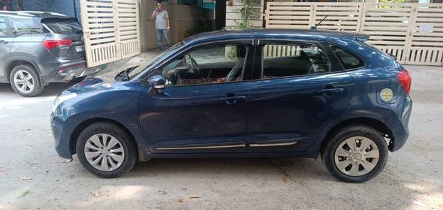 https://images10.gaadi.com/usedcar_image/3701603/original/27__VCC_IMG_1701065080402_1824455_95_1701065548.jpg?imwidth=6401