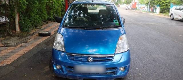 https://images10.gaadi.com/usedcar_image/3701604/original/27__VCC_1824445_94_1701066229.jpg?imwidth=6400