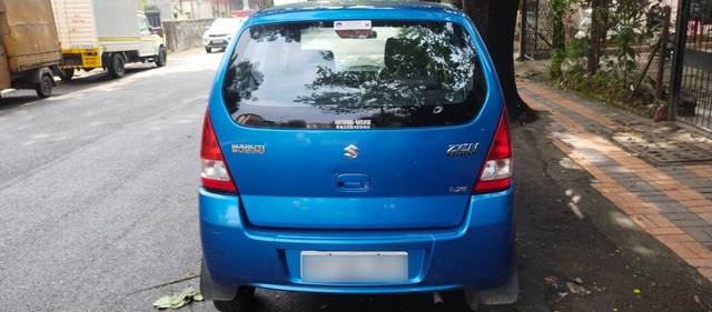 https://images10.gaadi.com/usedcar_image/3701604/original/27__VCC_1824445_96_1701066632.jpg?imwidth=6402