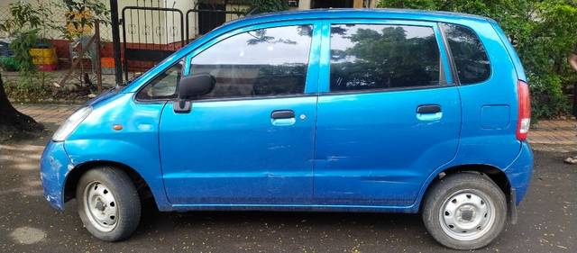 https://images10.gaadi.com/usedcar_image/3701604/original/27__VCC_IMG_1701063791642_1824445_95_1701064123.jpg?imwidth=6401