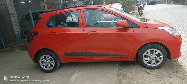 https://images10.gaadi.com/usedcar_image/3701607/original/processed_9fb34689-bec8-457a-8304-05814689eafa.jpg?imwidth=6401