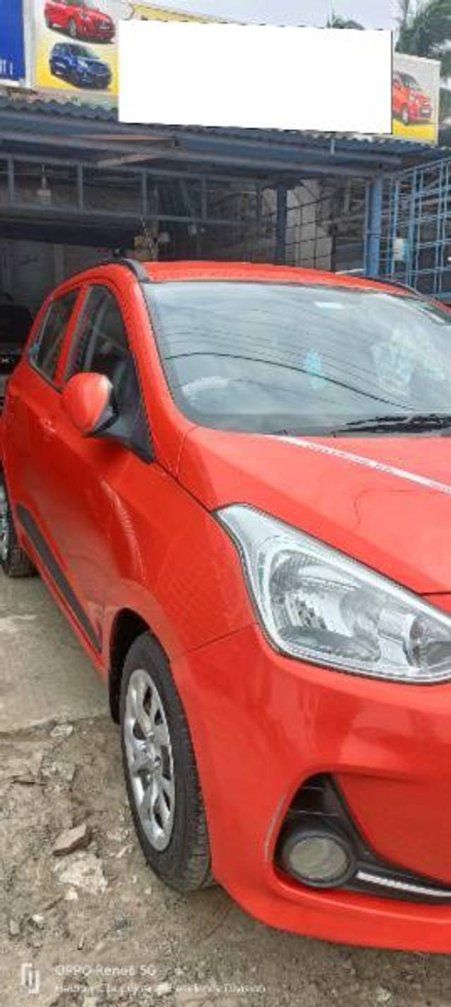 https://images10.gaadi.com/usedcar_image/3701607/original/processed_f7fd576a-c279-43ef-88e4-2f74c3ed9f70.jpg?imwidth=6400