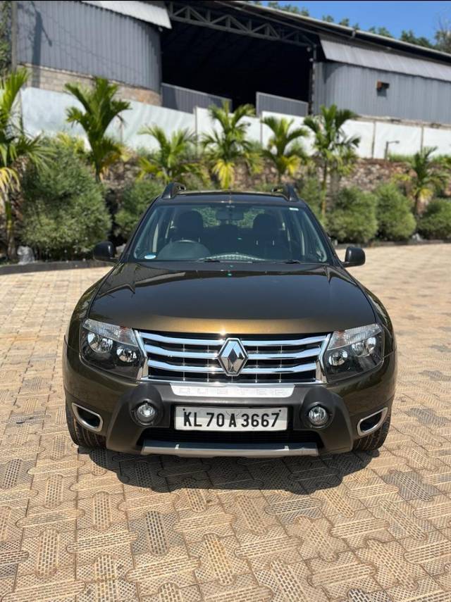 https://images10.gaadi.com/usedcar_image/3701609/original/596516__cover_image-20231204125905.jpg?imwidth=6400