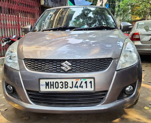 https://images10.gaadi.com/usedcar_image/3701631/original/img2927750__used_car_2927750_1701675991.jpg?imwidth=6400