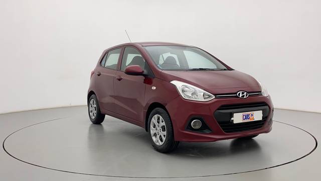 https://images10.gaadi.com/usedcar_image/3701663/original/4fb5613f-1980-41ca-a5f3-796d49eebd90__43.jpg?imwidth=6400