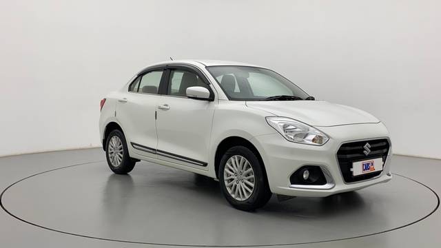 https://images10.gaadi.com/usedcar_image/3701667/original/d4823e2b-b8f9-4f4d-a357-ce92c4aa88f7__42.jpg?imwidth=6400