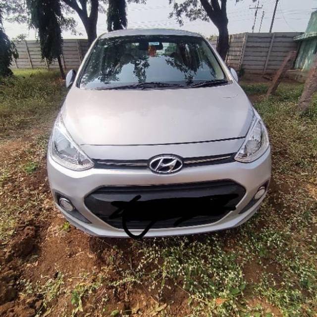 https://images10.gaadi.com/usedcar_image/3701676/original/processed_929edf7e-9853-4956-8775-706b7e27ee93.jpg?imwidth=6400