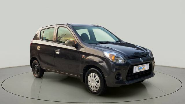 https://images10.gaadi.com/usedcar_image/3701689/original/slot__1-7-Exterior-13940955741-530d87486de547d28014ac15a55b00ff-Exterior-7.jpg?imwidth=6400