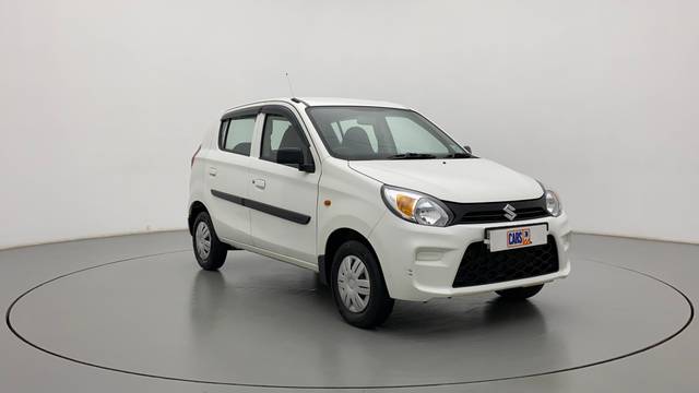https://images10.gaadi.com/usedcar_image/3701692/original/707fe922-752d-476d-8e25-60cc4afe64e0__43.jpg?imwidth=6400
