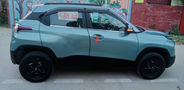 https://images10.gaadi.com/usedcar_image/3701727/original/img2927813__used_car_2927813_1701679005.jpg?imwidth=6401