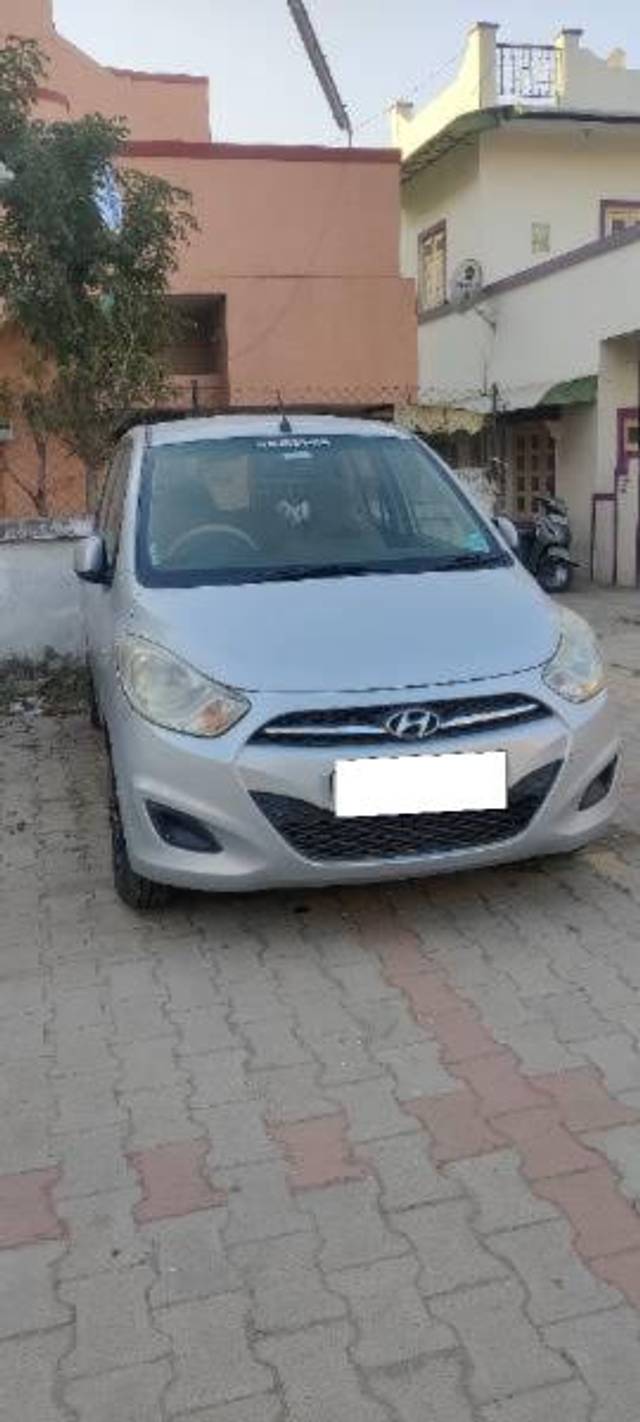 https://images10.gaadi.com/usedcar_image/3701740/original/processed_66ddd7f1-34d3-4eff-ab70-4c06b361612d.jpg?imwidth=6400