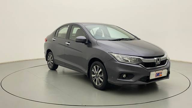 https://images10.gaadi.com/usedcar_image/3701752/original/43340e2c-6051-4724-9586-dabb2b6ee946__43.jpg?imwidth=6400