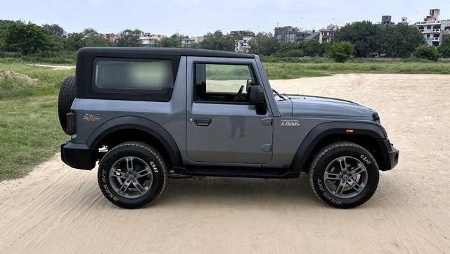 https://images10.gaadi.com/usedcar_image/3701762/original/processed_img2927830__used_car_2927830_1701680340.jpg?imwidth=6401