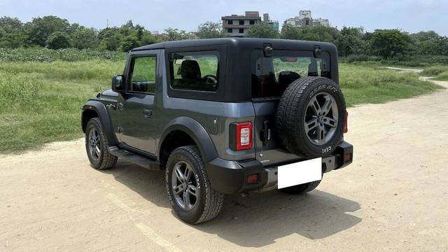 https://images10.gaadi.com/usedcar_image/3701762/original/processed_img2927830__used_car_2927830_1701680400.jpg?imwidth=6402