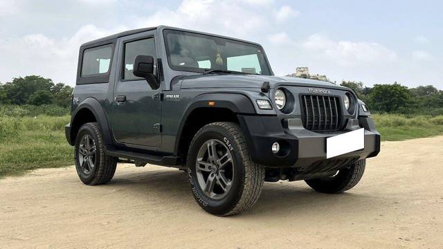 https://images10.gaadi.com/usedcar_image/3701762/original/processed_img2927830__used_car_2927830_1701680409.jpg?imwidth=6400