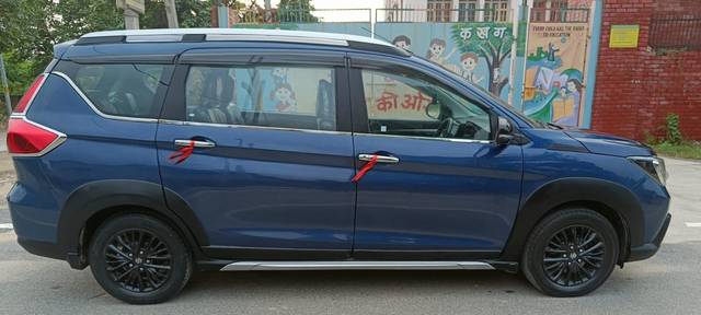 https://images10.gaadi.com/usedcar_image/3701766/original/processed_img2927833__used_car_2927833_1701680433.jpg?imwidth=6401