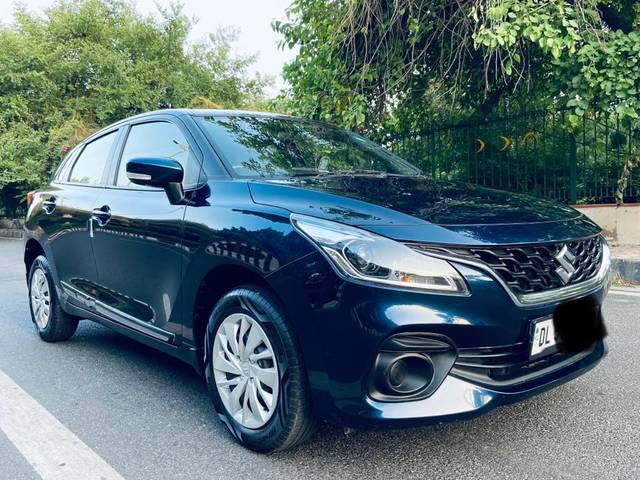 https://images10.gaadi.com/usedcar_image/3701776/original/img2927840__used_car_2927840_1701680779.jpg?imwidth=6400
