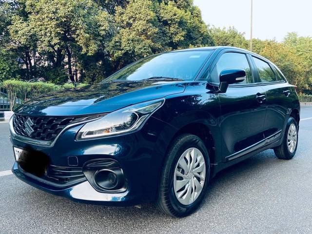 https://images10.gaadi.com/usedcar_image/3701776/original/img2927840__used_car_2927840_1701680781.jpg?imwidth=6401
